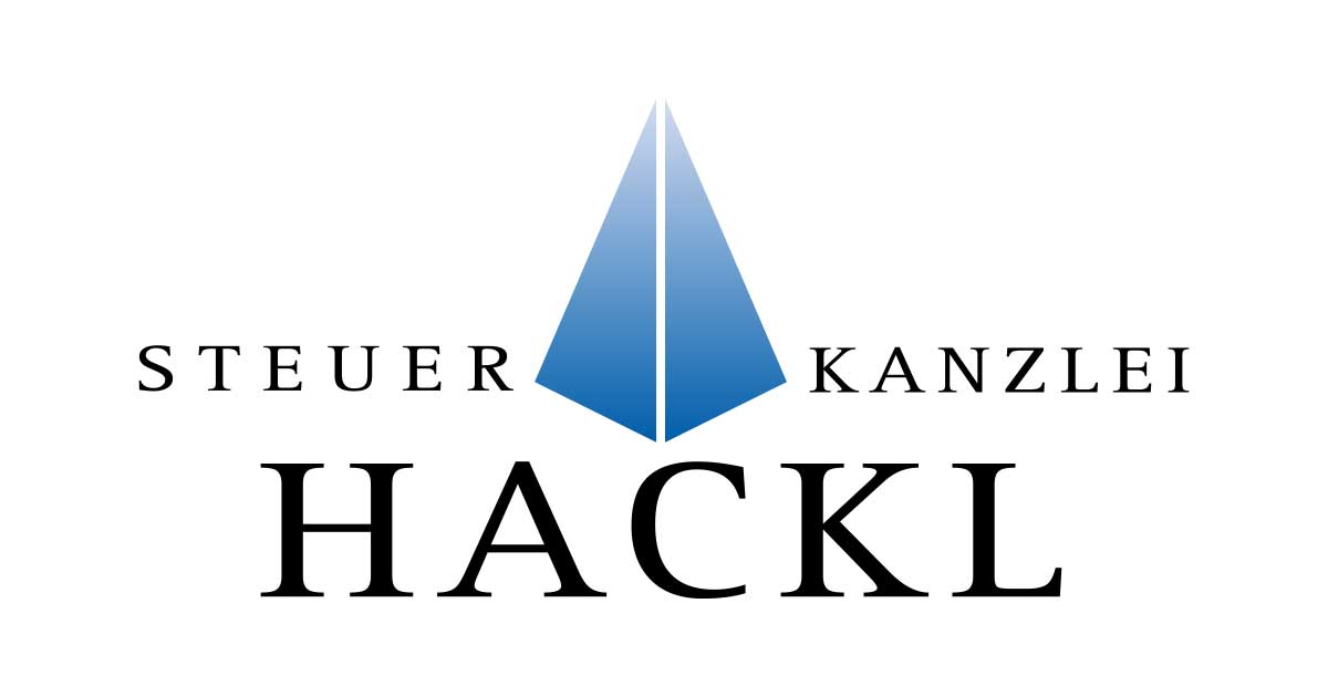 Steuerkanzlei Hackl GbR